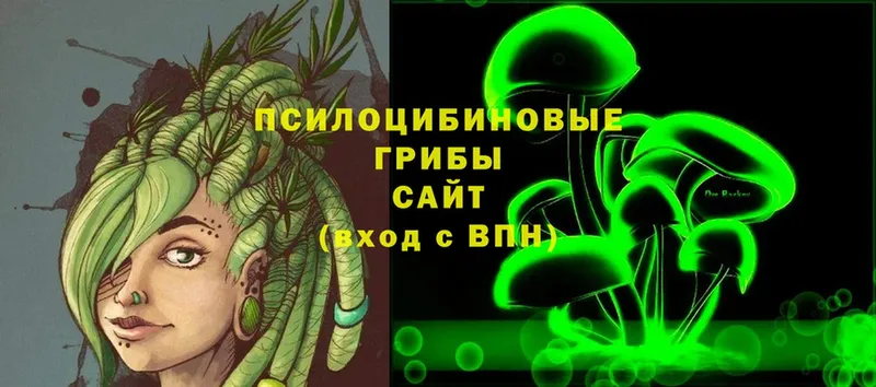 Галлюциногенные грибы ЛСД  Борзя 